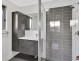 1 Bass Court, North Lakes QLD 4509
