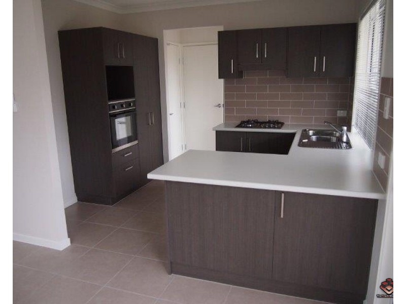 30 White Ibis Drive, Griffin QLD 4503