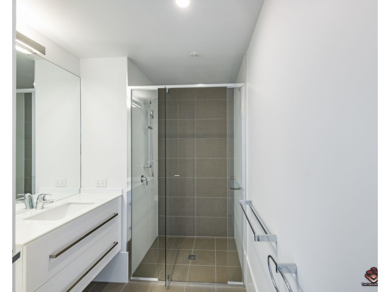 11502/300 Old Cleveland Road, Coorparoo QLD 4151