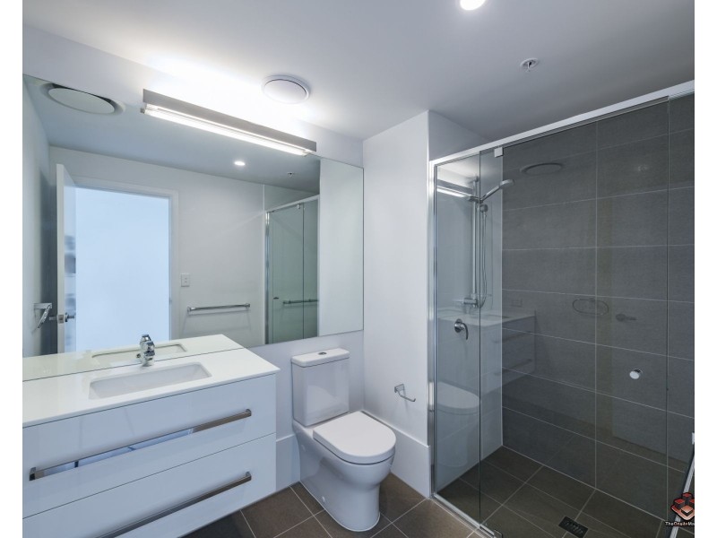 11502/300 Old Cleveland Road, Coorparoo QLD 4151