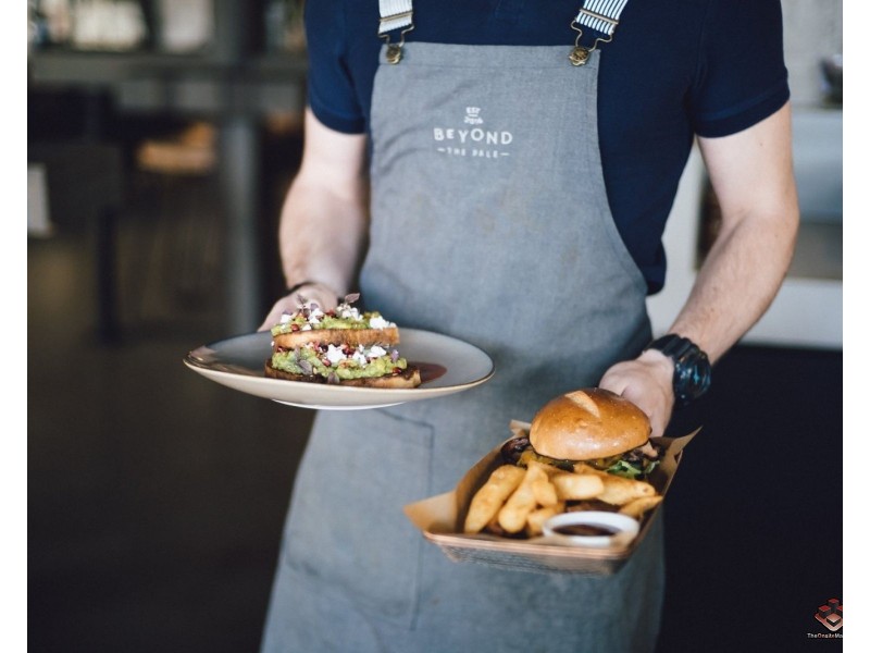 11502/300 Old Cleveland Road, Coorparoo QLD 4151