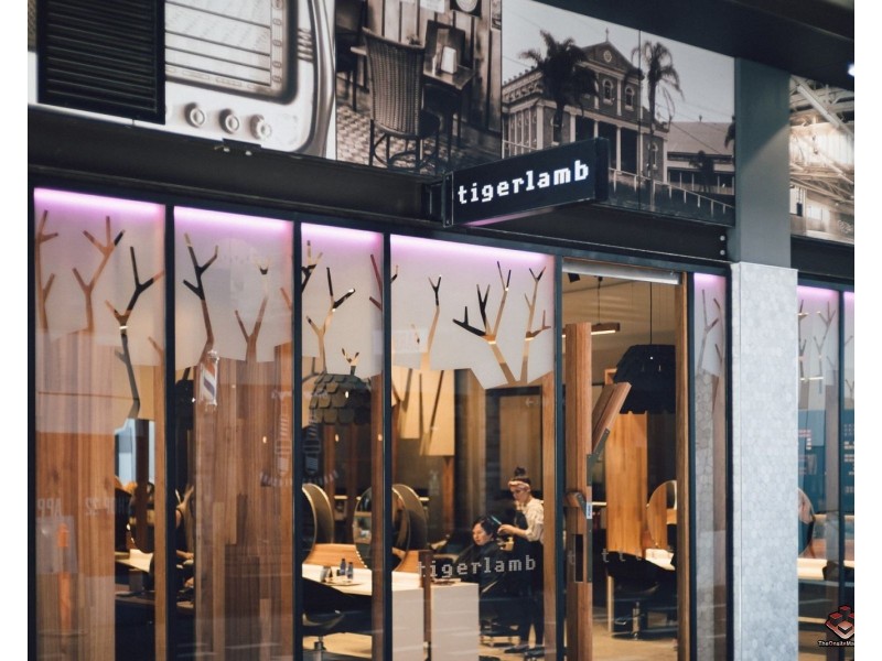 11502/300 Old Cleveland Road, Coorparoo QLD 4151