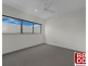 8 Dickens Street, Spring Hill QLD 4000