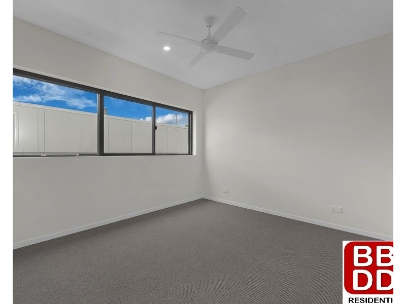 8 Dickens Street, Spring Hill QLD 4000