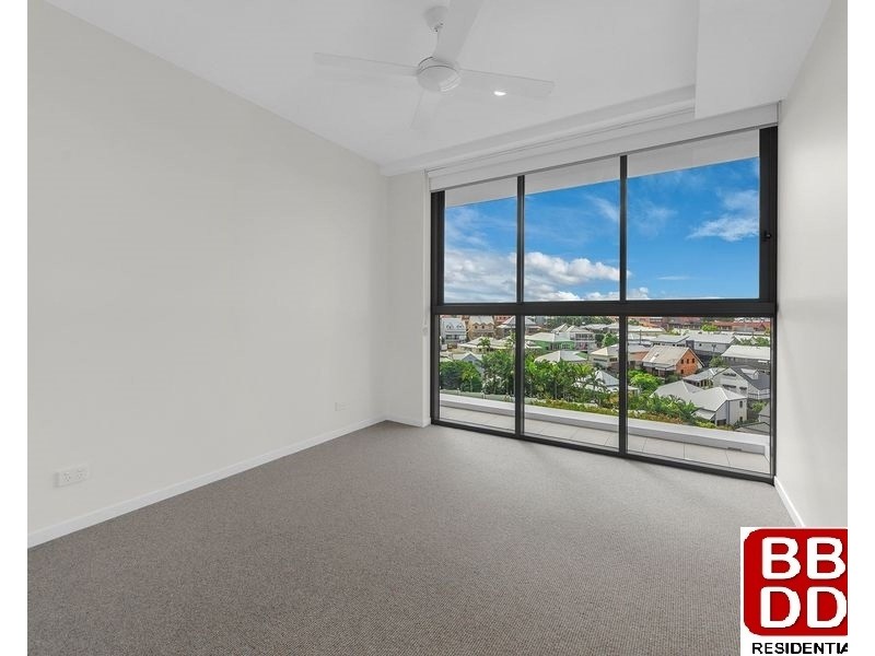 8 Dickens Street, Spring Hill QLD 4000