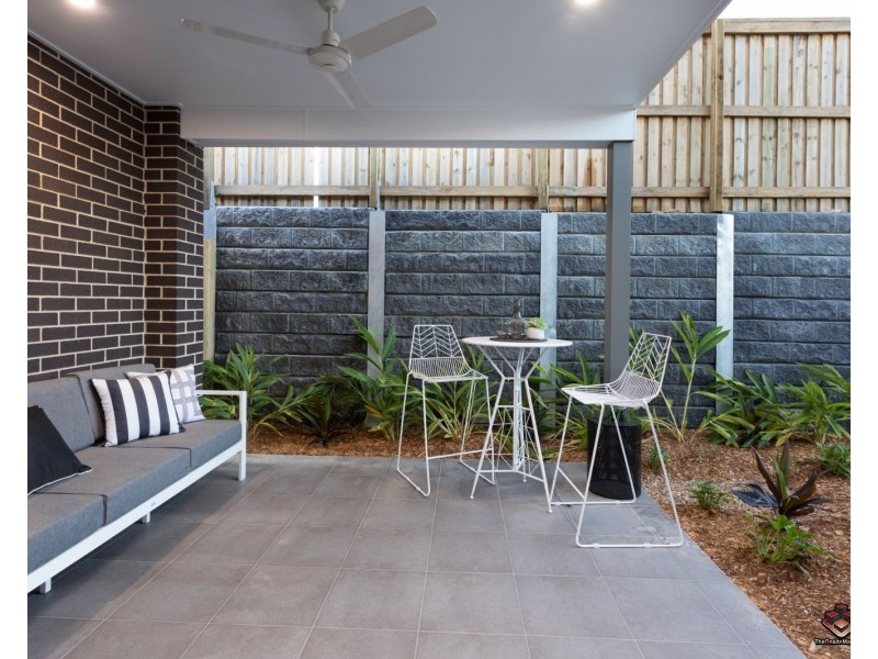 122 Soames Street, Everton Park QLD 4053