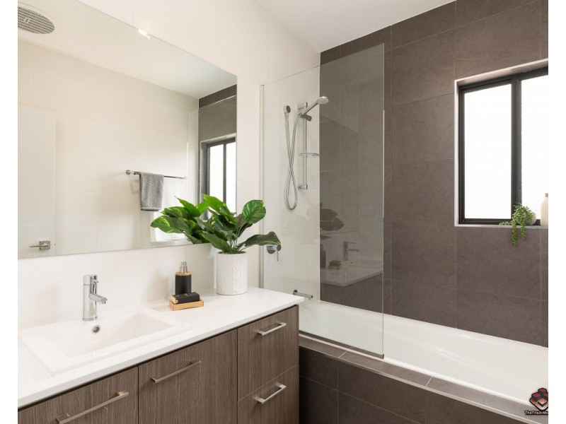 122 Soames Street, Everton Park QLD 4053