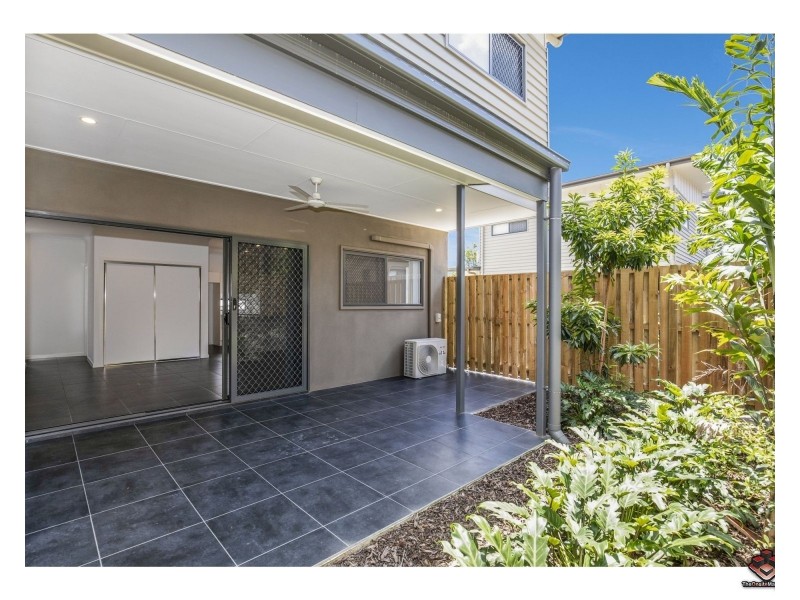 122 Soames Street, Everton Park QLD 4053