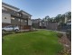 122 Soames Street, Everton Park QLD 4053