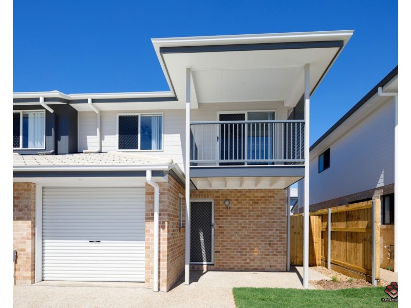 54 / 28 Sean Street, Boondall QLD 4034