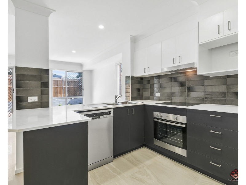 54 / 28 Sean Street, Boondall QLD 4034