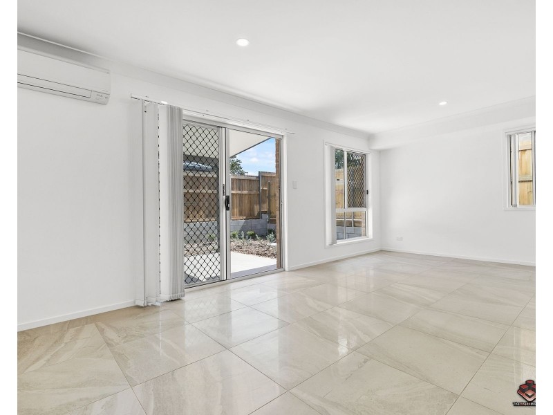 54 / 28 Sean Street, Boondall QLD 4034