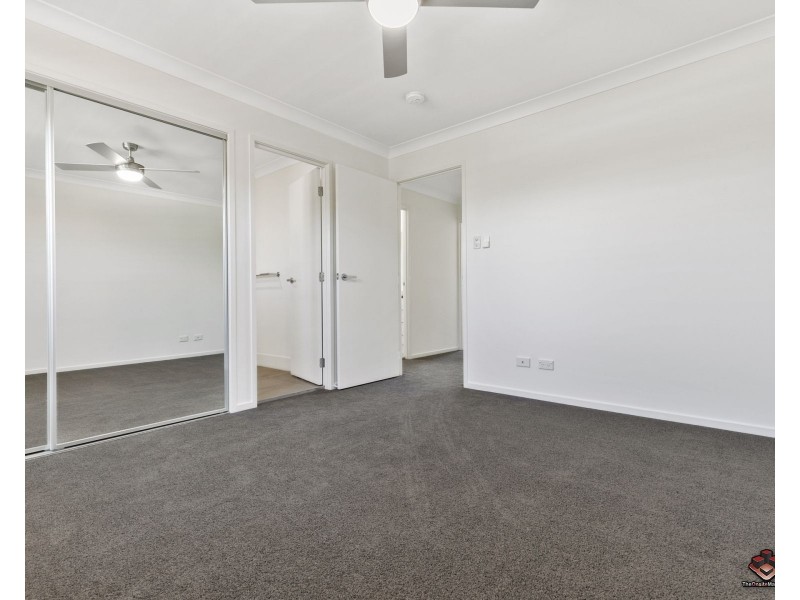 54 / 28 Sean Street, Boondall QLD 4034