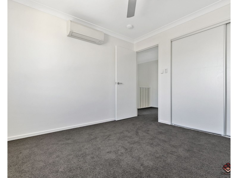 54 / 28 Sean Street, Boondall QLD 4034