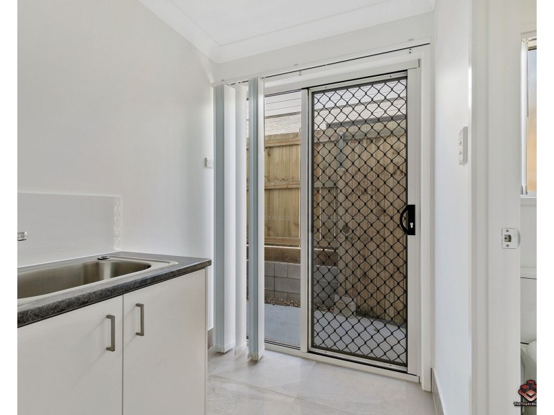 54 / 28 Sean Street, Boondall QLD 4034