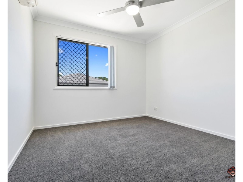 54 / 28 Sean Street, Boondall QLD 4034