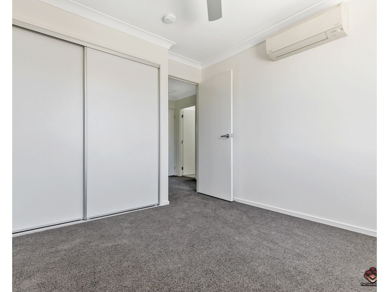 54 / 28 Sean Street, Boondall QLD 4034