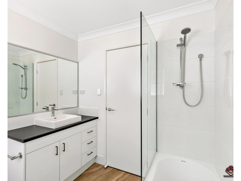 54 / 28 Sean Street, Boondall QLD 4034