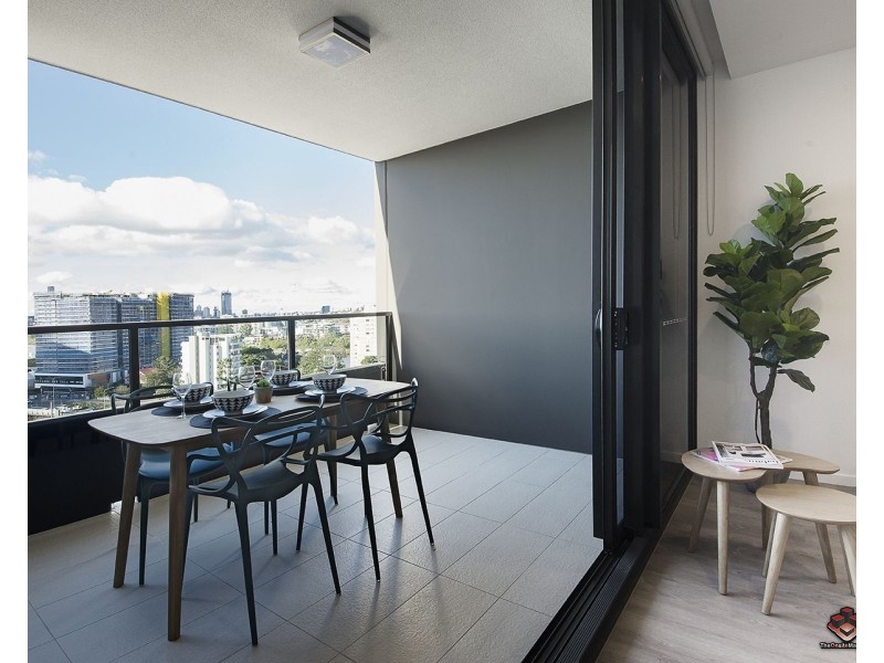 66 High Street, Toowong QLD 4066