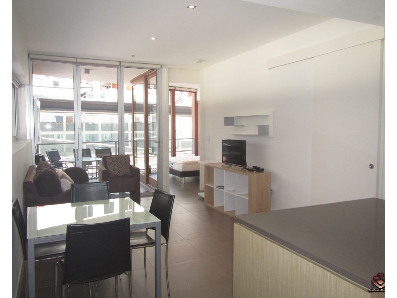 51 Hercules Street, Hamilton QLD 4007