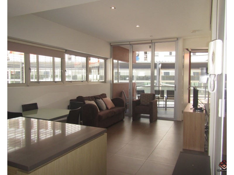 51 Hercules Street, Hamilton QLD 4007