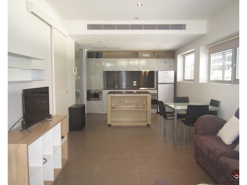 51 Hercules Street, Hamilton QLD 4007