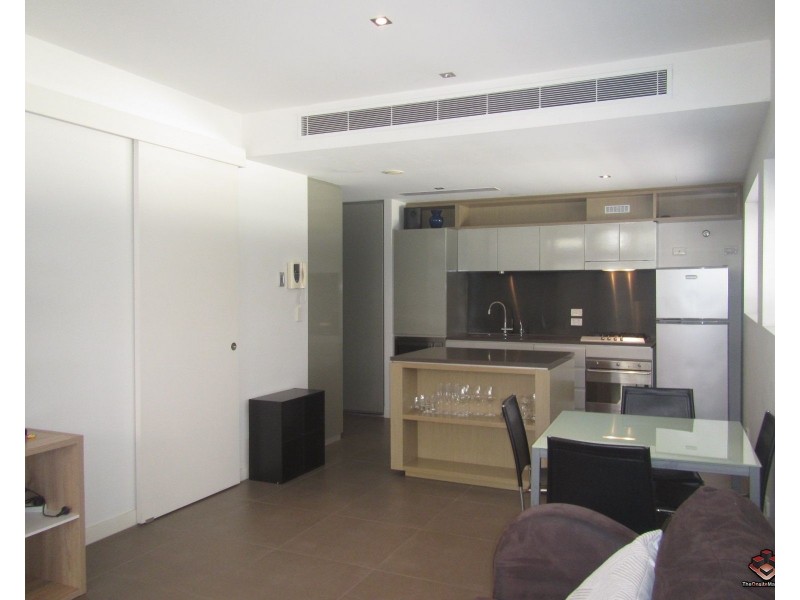 51 Hercules Street, Hamilton QLD 4007