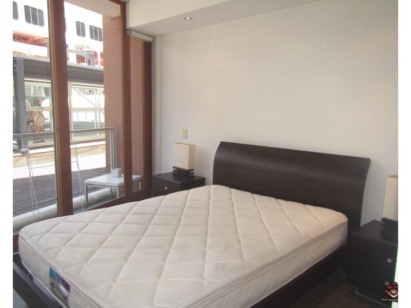 51 Hercules Street, Hamilton QLD 4007