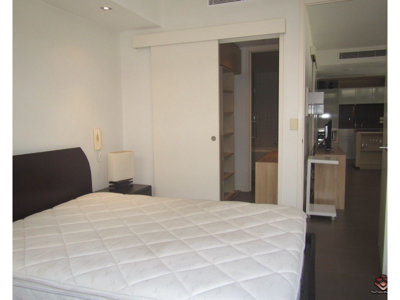 51 Hercules Street, Hamilton QLD 4007