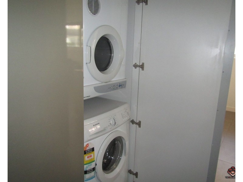 51 Hercules Street, Hamilton QLD 4007