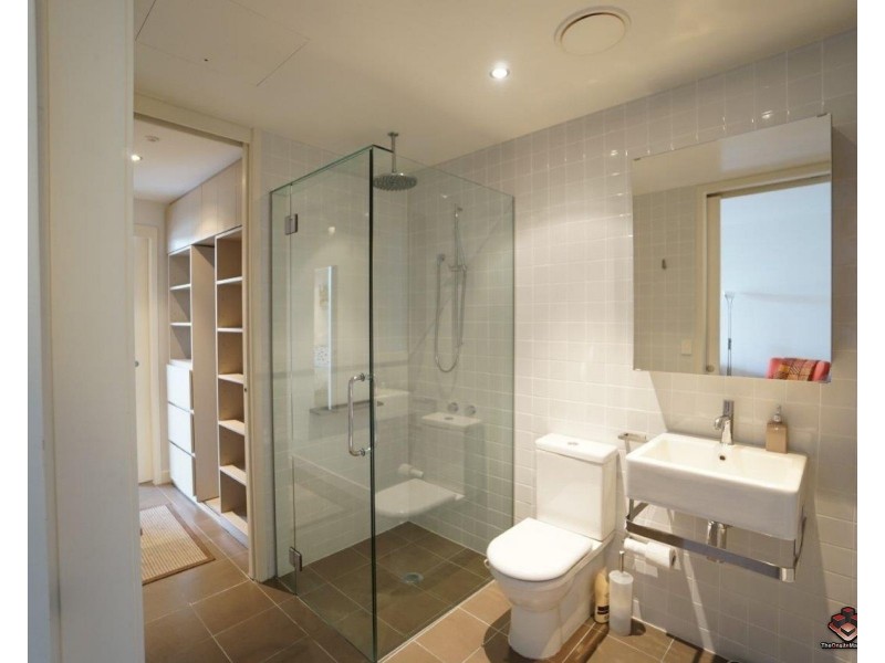 51 Hercules Street, Hamilton QLD 4007