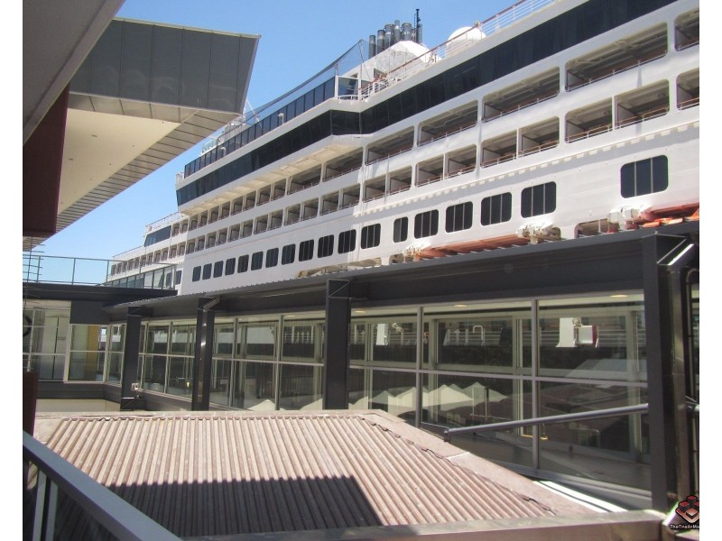 51 Hercules Street, Hamilton QLD 4007