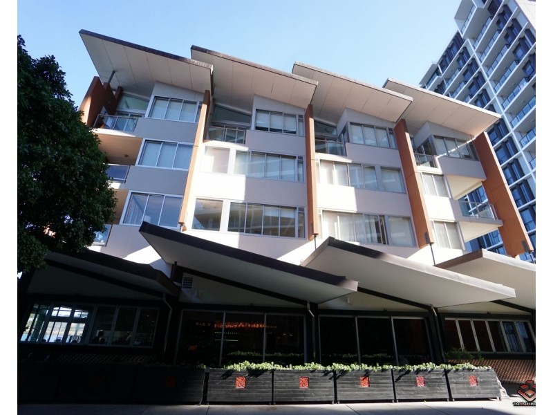 51 Hercules Street, Hamilton QLD 4007