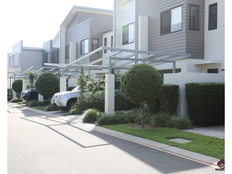 Unit 84/2 Inland Drive, Tugun QLD 4224
