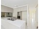 Unit 84/2 Inland Drive, Tugun QLD 4224