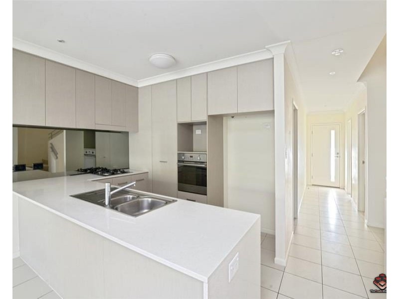 Unit 84/2 Inland Drive, Tugun QLD 4224