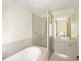 Unit 84/2 Inland Drive, Tugun QLD 4224