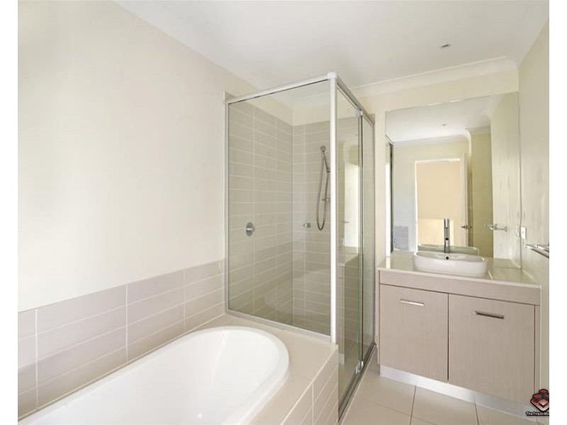 Unit 84/2 Inland Drive, Tugun QLD 4224