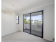 Unit 84/2 Inland Drive, Tugun QLD 4224
