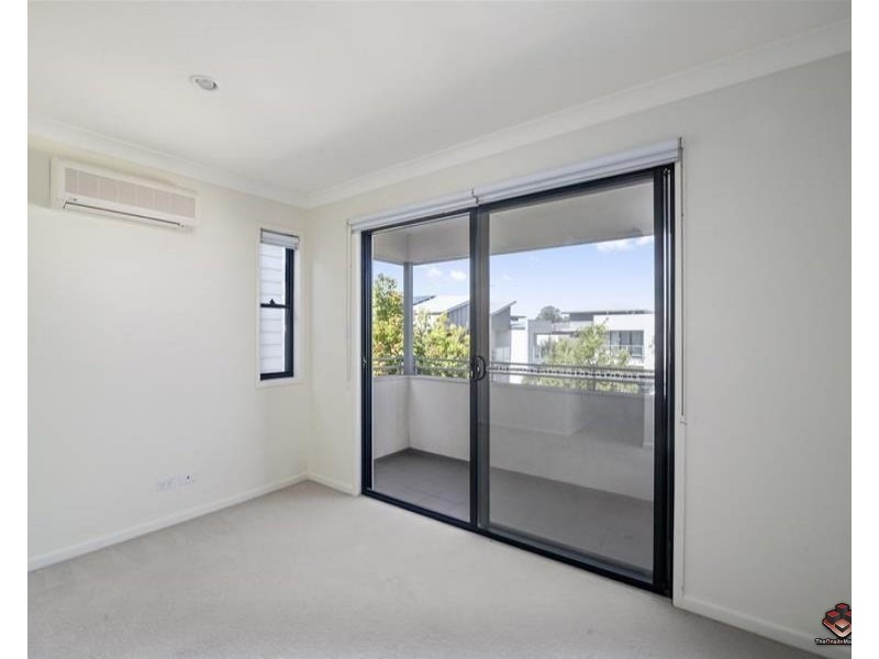 Unit 84/2 Inland Drive, Tugun QLD 4224