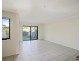 Unit 84/2 Inland Drive, Tugun QLD 4224