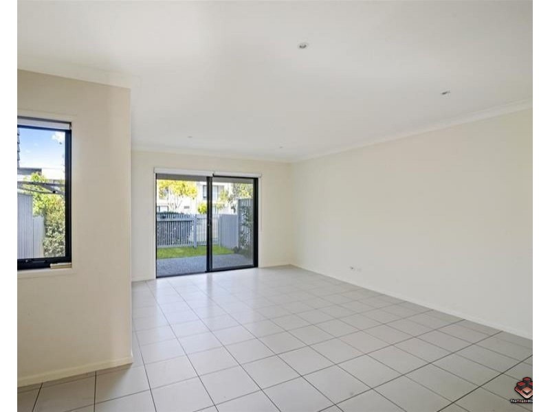 Unit 84/2 Inland Drive, Tugun QLD 4224