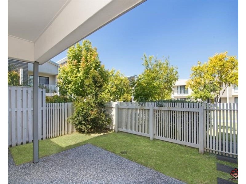 Unit 84/2 Inland Drive, Tugun QLD 4224