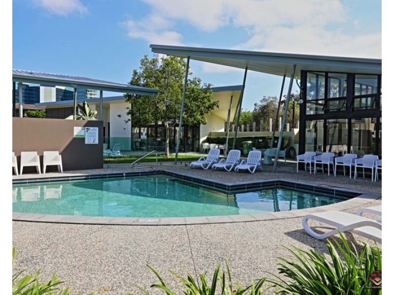 Unit 84/2 Inland Drive, Tugun QLD 4224