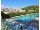 Unit 84/2 Inland Drive, Tugun QLD 4224