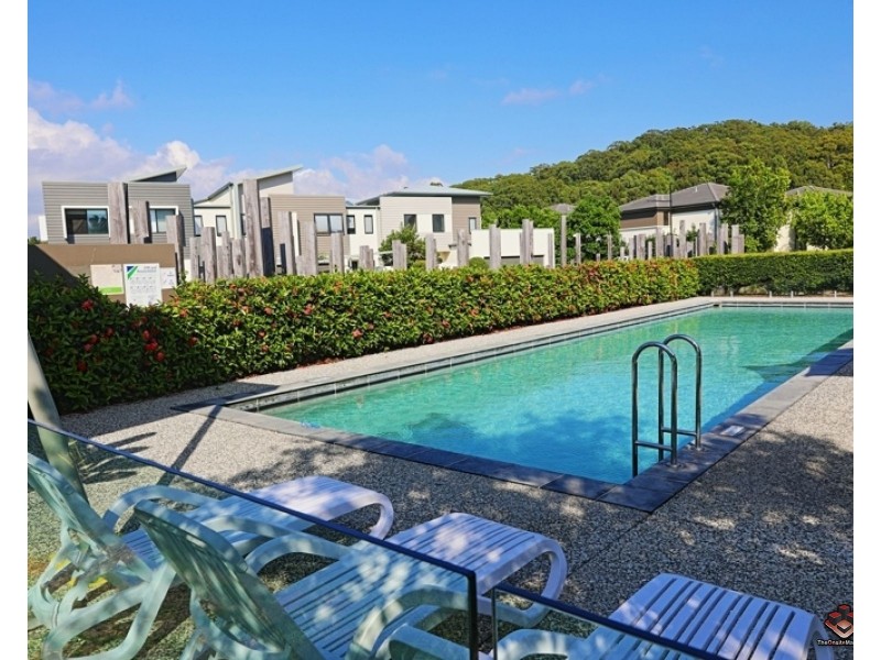 Unit 84/2 Inland Drive, Tugun QLD 4224