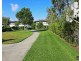 Unit 84/2 Inland Drive, Tugun QLD 4224