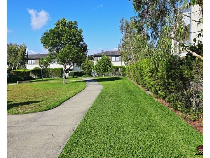 Unit 84/2 Inland Drive, Tugun QLD 4224
