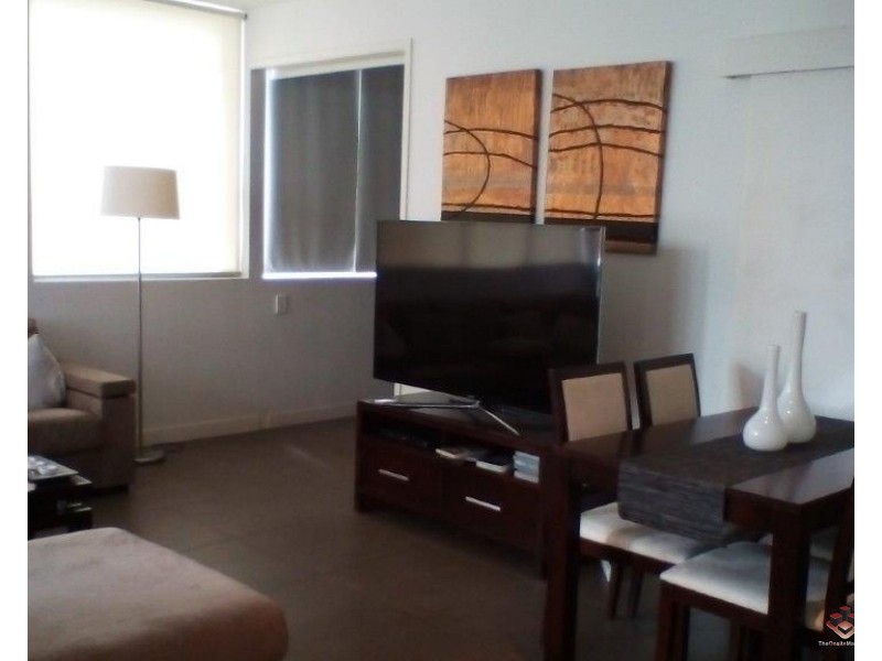 51 Hercules Street, Hamilton QLD 4007