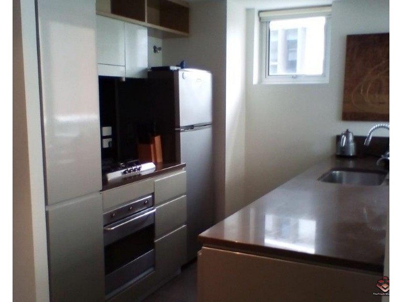 51 Hercules Street, Hamilton QLD 4007